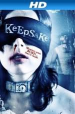 Watch Keepsake Movie4k