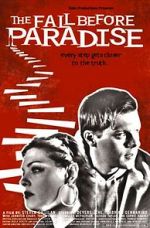 Watch The Fall Before Paradise Movie4k