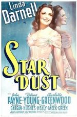 Watch Star Dust Movie4k