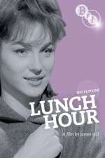 Watch Lunch Hour Movie4k