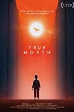 Watch True North Movie4k