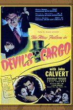 Watch Devil\'s Cargo Movie4k