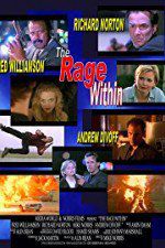 Watch The Rage Within Movie4k