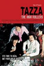 Watch Tazza: The High Rollers Movie4k