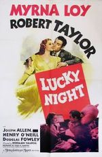 Watch Lucky Night Movie4k