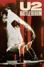 Watch U2 Rattle and Hum Movie4k