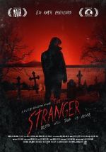 Watch The Stranger Movie4k