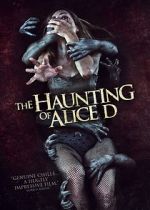 Watch The Haunting of Alice D Movie4k