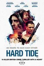 Watch Hard Tide Movie4k