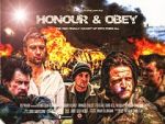 Watch Honour & Obey Movie4k