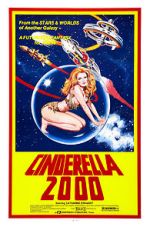 Watch Cinderella 2000 Movie4k