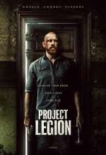 Watch Project Legion Movie4k