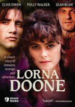Watch Lorna Doone Movie4k