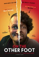 Watch On the Other Foot Movie4k