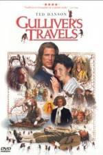 Watch Gulliver's Travels Movie4k