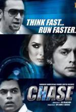 Watch Chase Movie4k