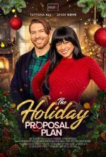 Watch The Holiday Proposal Plan Movie4k