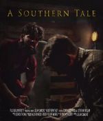 Watch A Southern Tale Movie4k