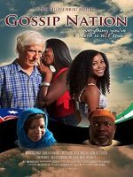 Watch Gossip Nation Movie4k