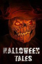 Watch Halloween Tales Movie4k