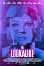 Watch The Lookalike Movie4k