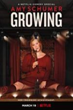 Watch Amy Schumer Growing Movie4k