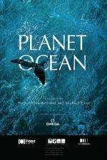 Watch Planet Ocean Movie4k
