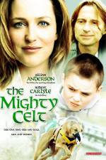 Watch The Mighty Celt Movie4k