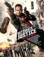 Watch Ultimate Justice Movie4k