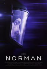 Watch Norman Movie4k