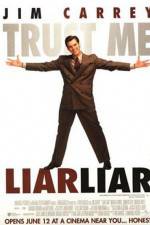 Watch Liar Liar Movie4k