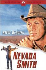 Watch Nevada Smith Movie4k