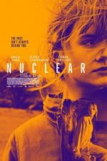 Watch Nuclear Movie4k