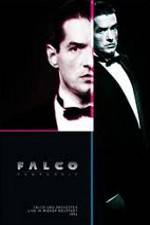 Watch Falco Symphonic Movie4k