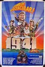 Watch 1941 Movie4k