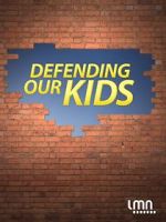Watch Defending Our Kids: The Julie Posey Story Movie4k