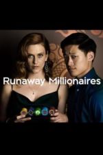 Watch Runaway Millionaires Movie4k