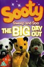 Watch Sooty: The Big Day Out Movie4k