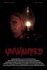 Watch Unwanted Movie4k