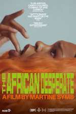 Watch The African Desperate Movie4k