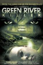 Watch Green River Killer Movie4k