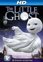 Watch The Little Ghost Movie4k