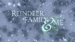 Watch Reindeer Family & Me Movie4k