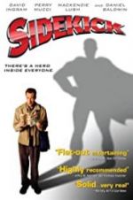 Watch Sidekick Movie4k