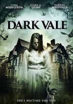 Watch Dark Vale Movie4k