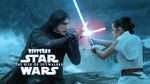 Watch RiffTrax: Star Wars: The Rise of Skywalker Movie4k