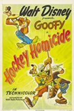Watch Hockey Homicide Movie4k