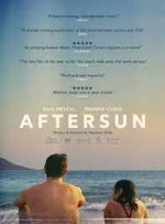 Watch Aftersun Movie4k