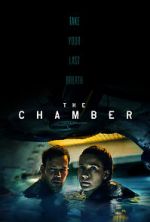 Watch The Chamber Movie4k