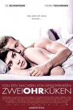 Watch Zweiohrkuken Movie4k